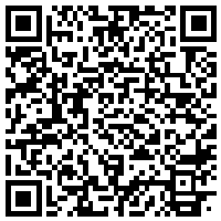 QR Code for bitcoin:bitcoin:bitcoin:bitcoin:bitcoin:bitcoin:litecoin:MUNbcyaybSBhJTp37CCbRaRncMYui6JcsS