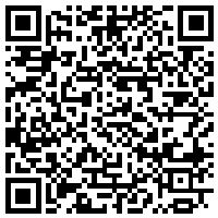 QR Code for bitcoin:bitcoin:bitcoin:bitcoin:bitcoin:bitcoin:litecoin:MUPBhrZbKtGDCJCgo6dDBo7NwJBc2YtSub