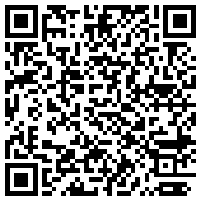QR Code for bitcoin:bitcoin:bitcoin:bitcoin:bitcoin:bitcoin:litecoin:MUPCeEBxgiyV8pe12d8d6N17NCstrnKN2W