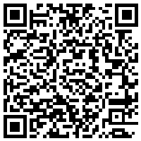 QR Code for bitcoin:bitcoin:bitcoin:bitcoin:bitcoin:bitcoin:litecoin:MUPHbpPyDZ5JnLPqBuZjsKoMQppAwaKvUT