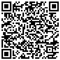 QR Code for bitcoin:bitcoin:bitcoin:bitcoin:bitcoin:bitcoin:litecoin:MUPLP9mp9ufkQ23uAdiYNFqMRM8mLCkHWq