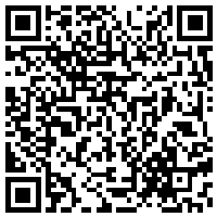 QR Code for bitcoin:bitcoin:bitcoin:bitcoin:bitcoin:bitcoin:litecoin:MUPPF3p1nGaAVQPynX2jFSKQ45Cdx4L45y