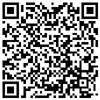 QR Code for bitcoin:bitcoin:bitcoin:bitcoin:bitcoin:bitcoin:litecoin:MUPPLtxLEwM5F1zwe6eHsqeSadV1c7S65J