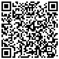 QR Code for bitcoin:bitcoin:bitcoin:bitcoin:bitcoin:bitcoin:litecoin:MUPRSwdFxJLBdZvJKYNmdb5MYWSvhmomZs