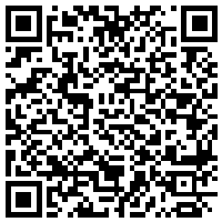 QR Code for bitcoin:bitcoin:bitcoin:bitcoin:bitcoin:bitcoin:litecoin:MUPhpU7hsAjfxPnCCFyJwBp2CFUGSys9hs
