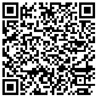 QR Code for bitcoin:bitcoin:bitcoin:bitcoin:bitcoin:bitcoin:litecoin:MUPisDBV17dnhsu3oCCj1j1FbYrA8kbohn