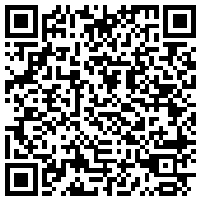 QR Code for bitcoin:bitcoin:bitcoin:bitcoin:bitcoin:bitcoin:litecoin:MUPvUnfJrAEQDwnAS6jH9cW83NevB9LHCk