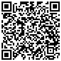QR Code for bitcoin:bitcoin:bitcoin:bitcoin:bitcoin:bitcoin:litecoin:MUQEYL5DGbRZZPESPqfAGE29ztAxM7vu9N
