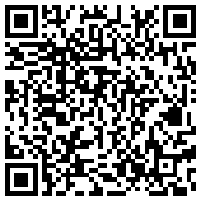 QR Code for bitcoin:bitcoin:bitcoin:bitcoin:bitcoin:bitcoin:litecoin:MUQGA8jkdaZ3jGH9WZPdWUESciP8HJvx55