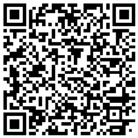 QR Code for bitcoin:bitcoin:bitcoin:bitcoin:bitcoin:bitcoin:litecoin:MUQJiJia6CPUd5WUrT4ZE6ggbmXEjnD8FW
