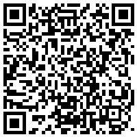 QR Code for bitcoin:bitcoin:bitcoin:bitcoin:bitcoin:bitcoin:litecoin:MUQKyPzcKJjSVFAHiGSfQA59RGVTJSG4Hi