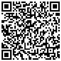 QR Code for bitcoin:bitcoin:bitcoin:bitcoin:bitcoin:bitcoin:litecoin:MUQLFULHNyWF5YjVK3qa2KKwR88NsewPgk