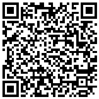QR Code for bitcoin:bitcoin:bitcoin:bitcoin:bitcoin:bitcoin:litecoin:MUQaRkmW2PddcMiLxiTFTo2aunMKwcUpJB