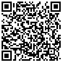 QR Code for bitcoin:bitcoin:bitcoin:bitcoin:bitcoin:bitcoin:litecoin:MUQdXQN8dbhLPF1uCfXcZXh8i6gSPSghRC