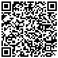 QR Code for bitcoin:bitcoin:bitcoin:bitcoin:bitcoin:bitcoin:litecoin:MUQec6feUrLLo2Up7zX4uKX43FLmKdVZX6