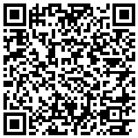 QR Code for bitcoin:bitcoin:bitcoin:bitcoin:bitcoin:bitcoin:litecoin:MUQscZPLkP9EzCK3YKQjQLGroMtbLBf6Mr
