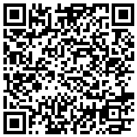 QR Code for bitcoin:bitcoin:bitcoin:bitcoin:bitcoin:bitcoin:litecoin:MUQu5iyEWug6JDGRW4SCGUjV3EsEtgKrRf