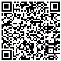 QR Code for bitcoin:bitcoin:bitcoin:bitcoin:bitcoin:bitcoin:litecoin:MUQwrTcbvFVR5PVdeLQywchenFb9WnTJbt
