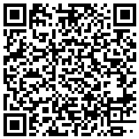 QR Code for bitcoin:bitcoin:bitcoin:bitcoin:bitcoin:bitcoin:litecoin:MUR2d7RmWDym7bm8a5ivSd3HyPDvUGK16v