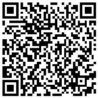 QR Code for bitcoin:bitcoin:bitcoin:bitcoin:bitcoin:bitcoin:litecoin:MURGTqBouamLyH1N5PmivBwGDripQacdUb