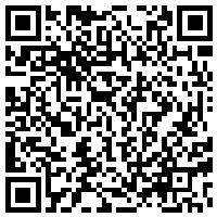 QR Code for bitcoin:bitcoin:bitcoin:bitcoin:bitcoin:bitcoin:litecoin:MURQTVdEyWN2iC1KTAzpwL9KPyHBeDAddJ