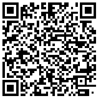 QR Code for bitcoin:bitcoin:bitcoin:bitcoin:bitcoin:bitcoin:litecoin:MURYqSgCgiF375E1DAQuBgnxSQVaPyVDLy