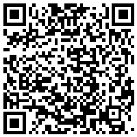 QR Code for bitcoin:bitcoin:bitcoin:bitcoin:bitcoin:bitcoin:litecoin:MURa5XTaJZNWFWR6GRLfdZFFxExDjTB7Ep
