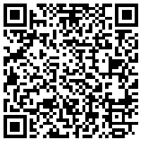 QR Code for bitcoin:bitcoin:bitcoin:bitcoin:bitcoin:bitcoin:litecoin:MURePmBQLFdgUbv6dzzFDPvo9JMMuMbr5A