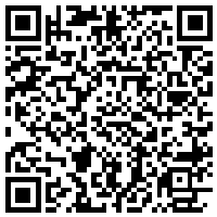 QR Code for bitcoin:bitcoin:bitcoin:bitcoin:bitcoin:bitcoin:litecoin:MURqHdavfzGWyVTh9MLE2uLKj561crmKph