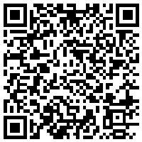 QR Code for bitcoin:bitcoin:bitcoin:bitcoin:bitcoin:bitcoin:litecoin:MUS4WLdP6ECpzPsEknaNpYUddthT2KAUKP
