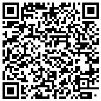 QR Code for bitcoin:bitcoin:bitcoin:bitcoin:bitcoin:bitcoin:litecoin:MUS6xAWByCvjTUfLujit2emgFqQceN7Pqf