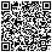 QR Code for bitcoin:bitcoin:bitcoin:bitcoin:bitcoin:bitcoin:litecoin:MUS8YLMonTUGRWCRFugHteQhdECCg3Pjpv