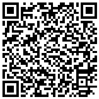 QR Code for bitcoin:bitcoin:bitcoin:bitcoin:bitcoin:bitcoin:litecoin:MUSF9Boe879CQLrCKtF2NZBbEWMDjeVZtf