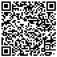 QR Code for bitcoin:bitcoin:bitcoin:bitcoin:bitcoin:bitcoin:litecoin:MUSFzx2tSLvTREMmkbsXKPFDtAKTb5Wb9d