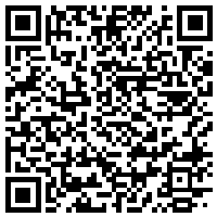 QR Code for bitcoin:bitcoin:bitcoin:bitcoin:bitcoin:bitcoin:litecoin:MUSSn3o8P9wz766wbq7t8bTJsLBPbD7edM