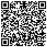 QR Code for bitcoin:bitcoin:bitcoin:bitcoin:bitcoin:bitcoin:litecoin:MUSVG4XqiHBgrHgRqM57vsuPyyv2oNQ2bN