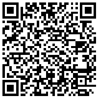 QR Code for bitcoin:bitcoin:bitcoin:bitcoin:bitcoin:bitcoin:litecoin:MUSgDM9DKxK7rWAvAM49MuL4ZRVQenhtDV