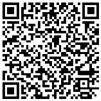 QR Code for bitcoin:bitcoin:bitcoin:bitcoin:bitcoin:bitcoin:litecoin:MUShjP7kthpkappoXrEaFyGJsVSEHiVH3d