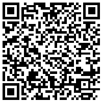 QR Code for bitcoin:bitcoin:bitcoin:bitcoin:bitcoin:bitcoin:litecoin:MUSvC2usp3u7btM8rEP3VyoBz9ffu8yXaR