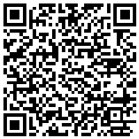 QR Code for bitcoin:bitcoin:bitcoin:bitcoin:bitcoin:bitcoin:litecoin:MUSweNh7ynWFHiLPf3M1qMwafg8UW2foCF