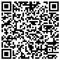 QR Code for bitcoin:bitcoin:bitcoin:bitcoin:bitcoin:bitcoin:litecoin:MUSwidoWuj2LSHKmfYYwAgvjbSorqfFuqC