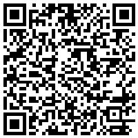 QR Code for bitcoin:bitcoin:bitcoin:bitcoin:bitcoin:bitcoin:litecoin:MUT4d5KmExGTFpvoLM6MeWLDyGz6Tpdfft