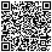 QR Code for bitcoin:bitcoin:bitcoin:bitcoin:bitcoin:bitcoin:litecoin:MUTFpJ96GPmYTVv6cZ6pp4eFiDd6RaDXFn