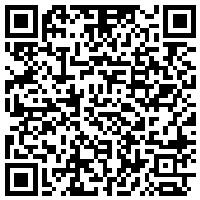 QR Code for bitcoin:bitcoin:bitcoin:bitcoin:bitcoin:bitcoin:litecoin:MUTL3RdMxPR71DB9whKEcCGabJsGoBavXo