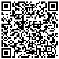 QR Code for bitcoin:bitcoin:bitcoin:bitcoin:bitcoin:bitcoin:litecoin:MUTLEDqwJZSw7tgqaNrsfuViLfzn8Y3wGA