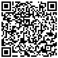QR Code for bitcoin:bitcoin:bitcoin:bitcoin:bitcoin:bitcoin:litecoin:MUTLVtALyBQmoWMfhDmjHEw7BCaQSKARAU