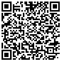 QR Code for bitcoin:bitcoin:bitcoin:bitcoin:bitcoin:bitcoin:litecoin:MUTLkcdSpdCHbvkkmtf7tkQXa9CCrx6rgr