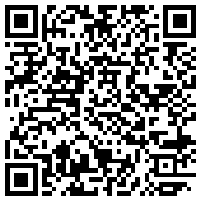 QR Code for bitcoin:bitcoin:bitcoin:bitcoin:bitcoin:bitcoin:litecoin:MUTND1NHtoAPQ2utKSZYRqqS6cG7VxPKjE
