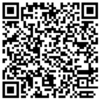 QR Code for bitcoin:bitcoin:bitcoin:bitcoin:bitcoin:bitcoin:litecoin:MUTQechtx2iQESmK2GqC1tmpwC3K4cJBqV