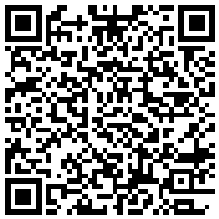 QR Code for bitcoin:bitcoin:bitcoin:bitcoin:bitcoin:bitcoin:litecoin:MUTbbmSSYBterD3FVpsF9i3V2P2tM2cwBf